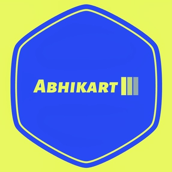 store logo